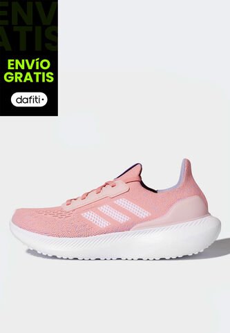 Tenis Running adidas Performance Ultra Energy Rosa adidas Performance