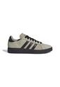 TENIS ADIDAS HOMBRE IH1665 GRAND COURT B Talla 10.5 de adidas Performance