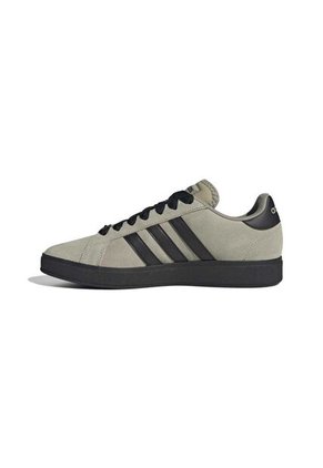 TENIS ADIDAS HOMBRE IH1665 GRAND COURT B Talla 10.5