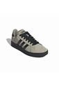 TENIS ADIDAS HOMBRE IH1665 GRAND COURT B Talla 10.5 de adidas Performance