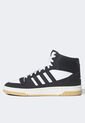 Tenis adidas Sportswear Turnaround Mid Negro de adidas Performance