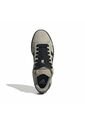 TENIS ADIDAS HOMBRE IH1665 GRAND COURT B Talla 10.5 de adidas Performance