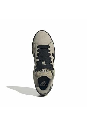 TENIS ADIDAS HOMBRE IH1665 GRAND COURT B Talla 10.5