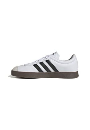 TENIS ADIDAS HOMBRE ID3711 VL COURT BASE Talla 10