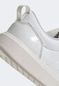 Tenis Lifestyle adidas Sportswear Park ST Blanco de adidas Performance