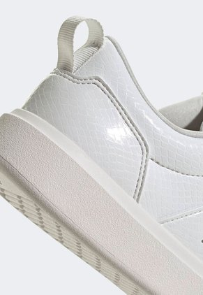 Tenis Lifestyle adidas Sportswear Park ST Blanco