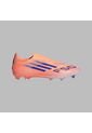 Guayos Adidas F50 League Sin Cordones FG de adidas Performance
