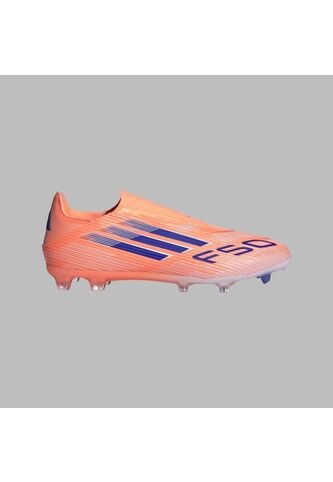 Guayos Adidas F50 League Sin Cordones FG adidas Performance