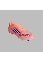 Guayos Adidas F50 League Sin Cordones FG de adidas Performance