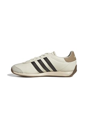 TENIS ADIDAS HOMBRE KI6031 RUNVISTA Talla 9.5