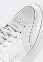Tenis Lifestyle adidas Sportswear Park ST Blanco de adidas Performance