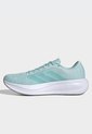 Tenis Running adidas Performance Response Runner 2 Aguamarina de adidas Performance