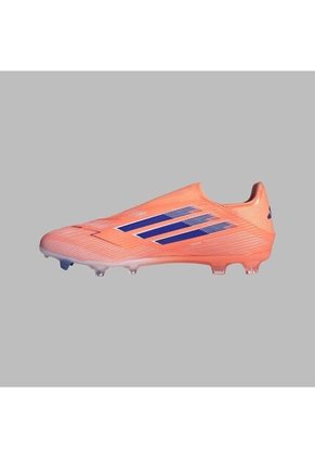 Guayos Adidas F50 League Sin Cordones FG