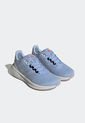 Tenis Running Azul-Blanco adidas Performance Runfalcon 3.0 de adidas Performance