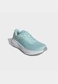 Tenis Running adidas Performance Response Runner 2 Aguamarina de adidas Performance