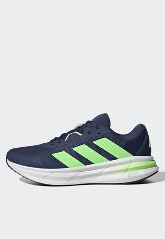 Tenis Running adidas Performance Galaxy 7 Azul adidas Performance