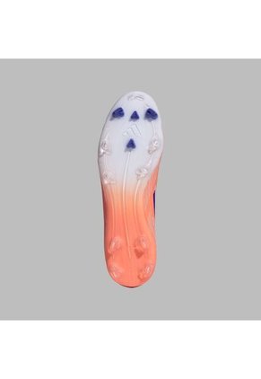 Guayos Adidas F50 League Sin Cordones FG