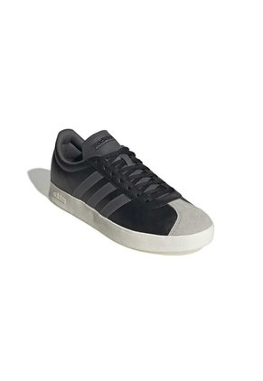 TENIS ADIDAS HOMBRE JQ3036 VL COURT BASE Talla 10.5