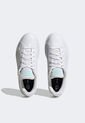 Tenis Lifestyle adidas Performance Advantage Base Court Blanco de adidas Performance