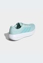Tenis Running adidas Performance Response Runner 2 Aguamarina de adidas Performance