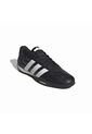 TENIS ADIDAS HOMBRE JS2322 ADIPISTA Talla 9 de adidas Performance