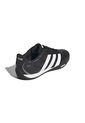 TENIS ADIDAS HOMBRE JS2322 ADIPISTA Talla 9 de adidas Performance