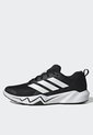 Tenis Training adidas Performance Rapidmove Go Negro de adidas Performance