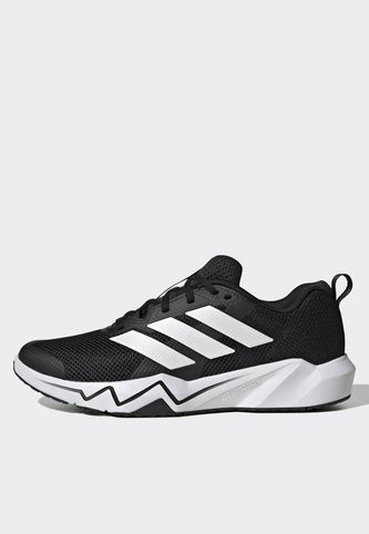 Tenis Training adidas Performance Rapidmove Go Negro adidas Performance