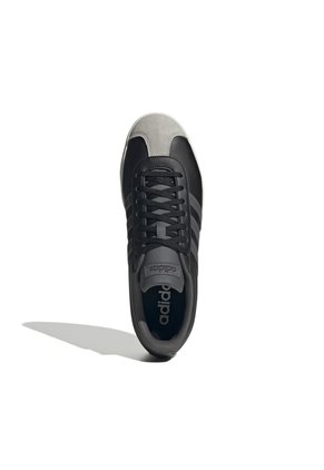 TENIS ADIDAS HOMBRE JQ3036 VL COURT BASE Talla 10.5