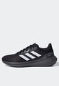 Tenis adidas Performance Runfalcon 3.0 Negro de adidas Performance