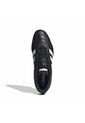TENIS ADIDAS HOMBRE JS2322 ADIPISTA Talla 9 de adidas Performance