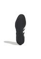 TENIS ADIDAS HOMBRE JS2322 ADIPISTA Talla 9 de adidas Performance