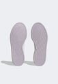 Tenis Lifestyle adidas Performance Advantage Base Court Blanco de adidas Performance