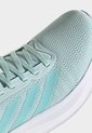Tenis Running adidas Performance Response Runner 2 Aguamarina de adidas Performance