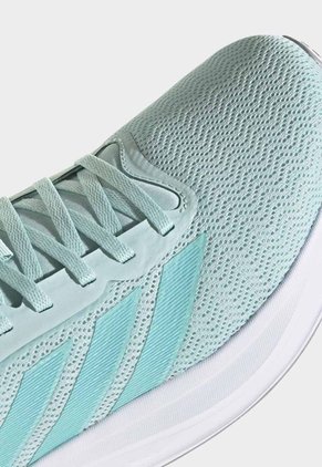 Tenis Running adidas Performance Response Runner 2 Aguamarina