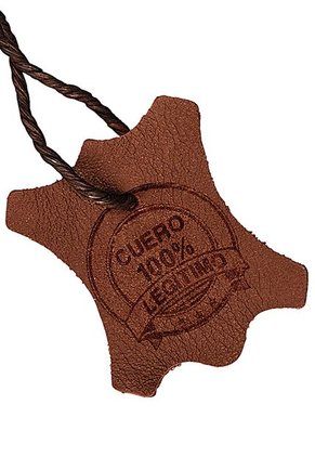 Guayo Fucsia-Negro adidas Performance X Ghosted.4 Multiterreno