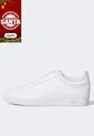 Tenis adidas Sportswear Hoops 4.0 Blanco de adidas Performance