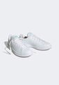 Tenis Lifestyle adidas Performance Advantage Base Court Blanco de adidas Performance