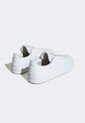 Tenis Lifestyle adidas Performance Advantage Base Court Blanco de adidas Performance