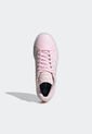 Tenis adidas Sportswear Grand Court TD Rosa de adidas Performance