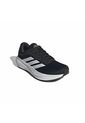 TENIS ADIDAS UNISEXO KJ1736 RESPONSE RUNN Talla 8 de adidas Performance