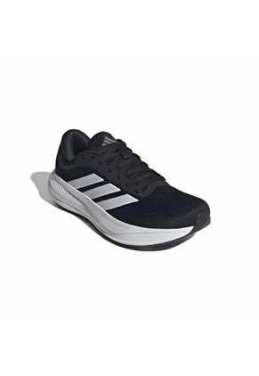TENIS ADIDAS UNISEXO KJ1736 RESPONSE RUNN Talla 8
