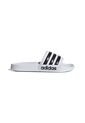 SANDALIAS ADIDAS UNISEXO GZ5921 ADILETTE SHOW Talla 13 de adidas Performance