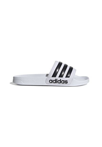 SANDALIAS ADIDAS UNISEXO GZ5921 ADILETTE SHOW Talla 13