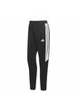 SUDADERA ADIDAS MUJER KE4045 Talla L de adidas Performance