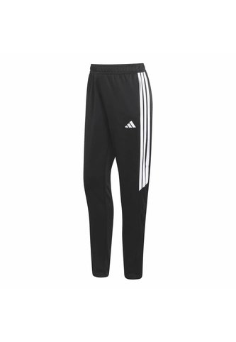 SUDADERA ADIDAS MUJER KE4045 Talla L adidas Performance