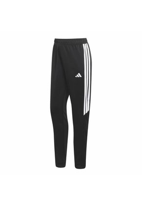 SUDADERA ADIDAS MUJER KE4045 Talla L