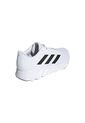 TENIS ADIDAS UNISEXO ID5252 SWITCH MOVE Talla 9 de adidas Performance