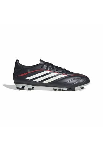 GUAYO ADIDAS UNISEXO JR6185 COPA PURE IV Talla 7.5 adidas Performance