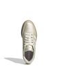 TENIS ADIDAS MUJER JQ4643 BREAKNET 3.0 Talla 7 de adidas Performance